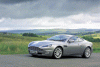 [thumbnail of 2002 Aston Martin V12 Vanquish.jpg]